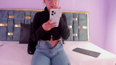 tattaa 3 online show from January 2025 12:02:02 PM