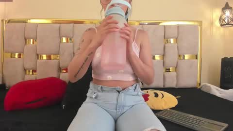 tattaa 3 online show from February 2025 08:20:02 PM