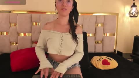 tattaa 3 online show from March 2025 08:31:02 PM