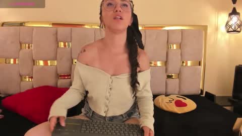 tattaa 3 online show from March 2025 11:37:01 PM