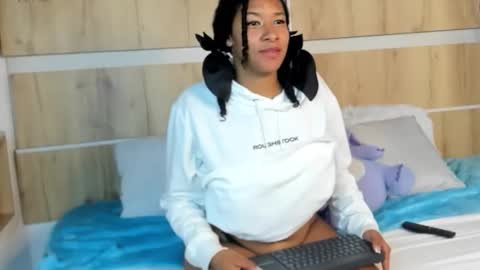 Tattaonix online show from September 2025 06:48:02 AM