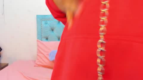 Tattaonix online show from October 2025 03:37:01 AM