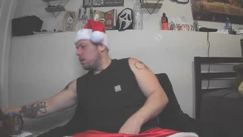 Snapshot of tattdxxx chatting on December 2024 10:46:02 AM just jay1988 online show from December 2024 10:46:02 AM