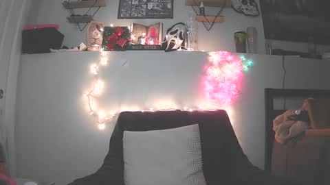 Snapshot of tattdxxx chatting on December 2024 11:54:02 AM just jay1988 online show from December 2024 11:54:02 AM