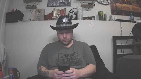 Snapshot of tattdxxx chatting on January 2025 11:24:01 AM just jay1988 online show from January 2025 11:24:01 AM