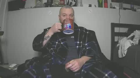 Snapshot of tattdxxx chatting on February 2025 11:30:02 AM just jay1988 online show from February 2025 11:30:02 AM