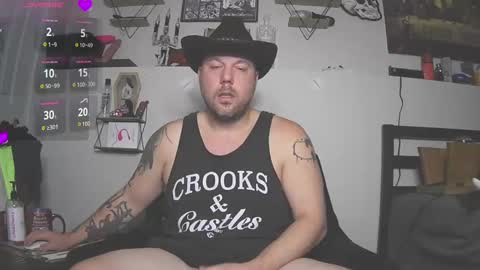 Snapshot of tattdxxx chatting on October 2025 10:59:02 AM just jay1988 online show from October 2025 10:59:02 AM