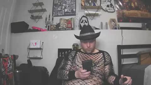 Snapshot of tattdxxx chatting on March 2026 10:42:02 AM just jay1988 online show from March 2026 10:42:02 AM