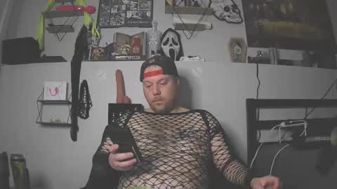 Snapshot of tattdxxx chatting on March 2026 10:26:01 AM just jay1988 online show from March 2026 10:26:01 AM