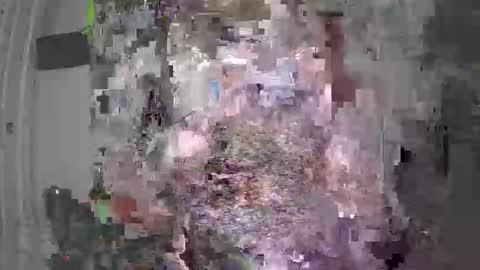 Snapshot of tattdxxx chatting on April 2026 11:22:02 AM just jay1988 online show from April 2026 11:22:02 AM