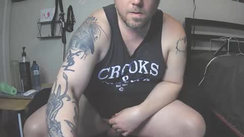 Snapshot of tattdxxx chatting on April 2026 06:54:02 PM just jay1988 online show from April 2026 06:54:02 PM