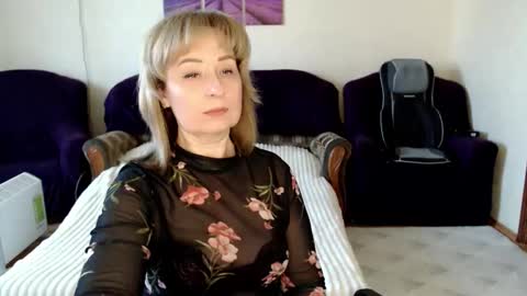Tattease online show from March 2026 11:37:01 AM