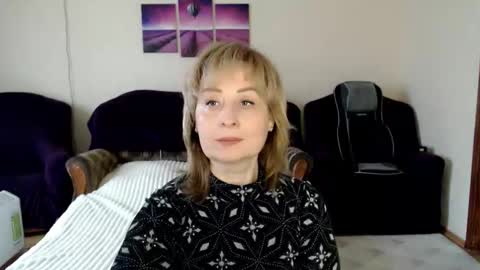 Tattease online show from March 2026 01:15:02 PM