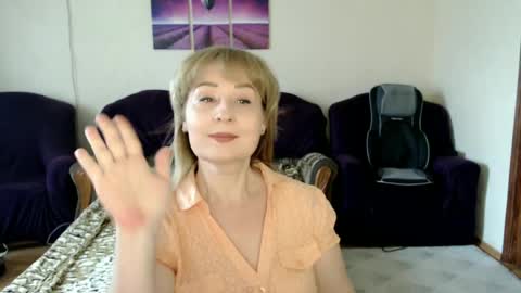 Tattease online show from June 2026 11:54:02 AM