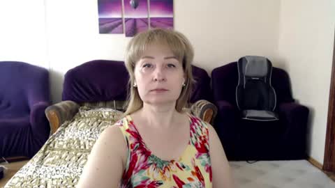 Tattease online show from July 2026 04:40:02 AM