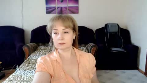 Tattease online show from July 2026 12:02:02 PM