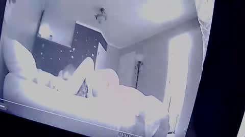 Snapshot of tattedbiker69 chatting on February 2026 02:24:02 PM tattedbiker69 online show from February 2026 02:24:02 PM