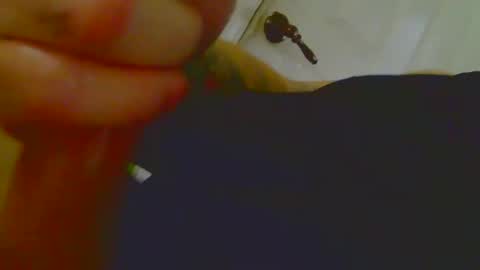 Snapshot of tattedbiker69 chatting on April 2026 06:26:01 PM tattedbiker69 online show from April 2026 06:26:01 PM