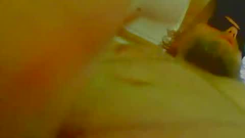 Snapshot of tattedbiker69 chatting on April 2026 06:12:01 PM tattedbiker69 online show from April 2026 06:12:01 PM