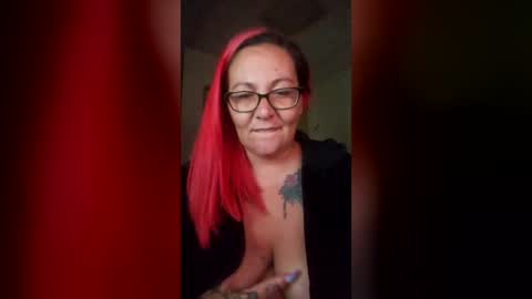 tattedlove04 online show from June 2026 03:53:02 AM