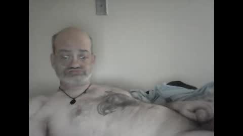 tattedpanther online show from January 2025 03:09:01 PM