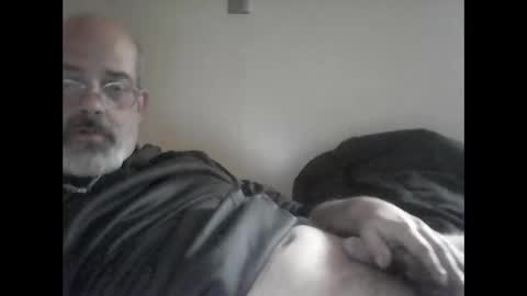 tattedpanther online show from October 2025 04:29:02 PM