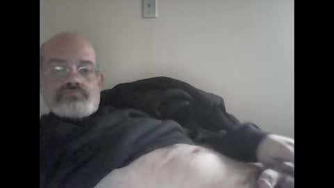 tattedpanther online show from October 2025 03:00:01 PM