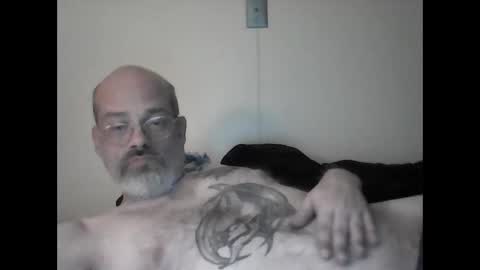 tattedpanther online show from October 2025 03:03:02 AM