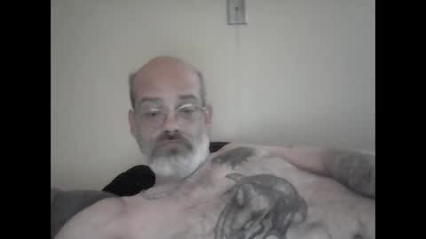 tattedpanther online show from November 2025 02:52:02 PM