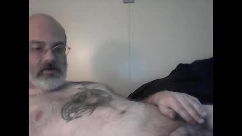 tattedpanther online show from November 2025 12:48:02 PM