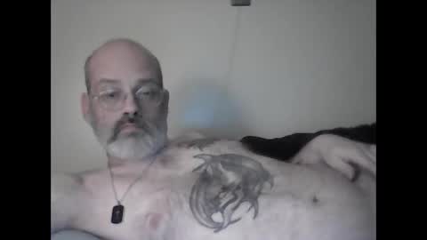tattedpanther online show from February 2026 04:05:02 AM