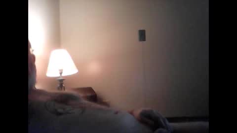 tattedpanther online show from February 2026 07:21:02 PM