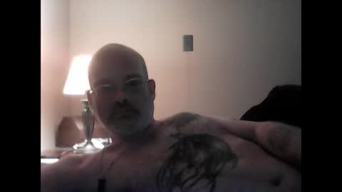 tattedpanther online show from February 2026 12:58:02 PM