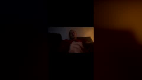 Snapshot of tattedstud93184668 chatting on December 2025 10:42:01 AM tattedstud93184668 online show from December 2025 10:42:01 AM