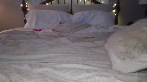 Sav online show from February 2026 01:23:02 AM