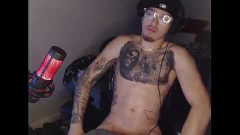 Snapshot of tattedtoyabuser chatting on October 2025 07:49:02 AM tattedtoyabuser online show from October 2025 07:49:02 AM