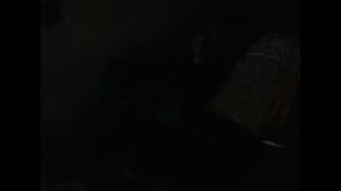 tattedtoyabuser online show from January 2026 09:04:02 AM