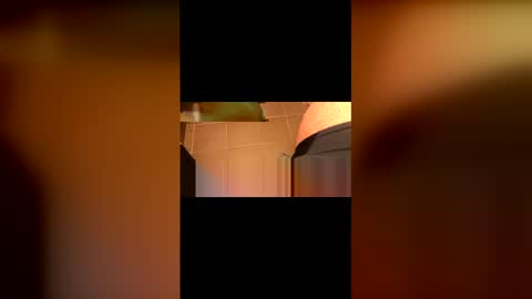 tattedtradie online show from April 2026 02:12:02 AM