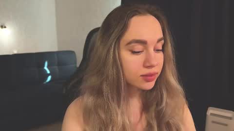 Snapshot of tatti_1 chatting on February 2025 07:15:02 AM Tata online show from February 2025 07:15:02 AM