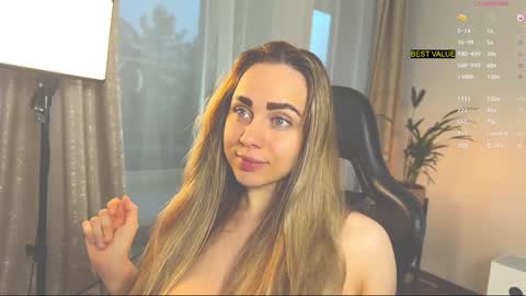 Snapshot of tatti_1 chatting on September 2025 02:40:02 PM Tata online show from September 2025 02:40:02 PM