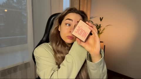 Tata online show from November 2025 04:14:01 AM