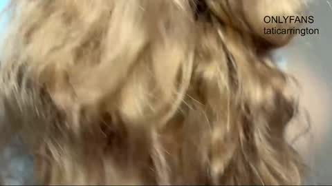 Tata online show from November 2025 04:45:02 AM