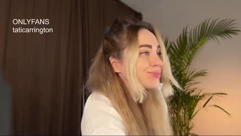 Tata online show from March 2026 06:34:02 PM