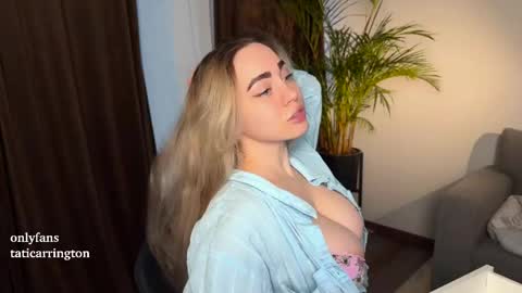 Snapshot of tatti_1 chatting on May 2026 04:04:02 PM Tata online show from May 2026 04:04:02 PM