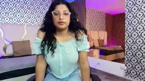 tatis  online show from January 2026 09:29:01 PM