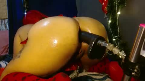 Katty badbitch online show from January 2026 08:10:02 PM