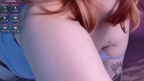 Start broadcast 2000-2100 UTC-4 GMT-4 online show from March 2026 01:00:02 AM