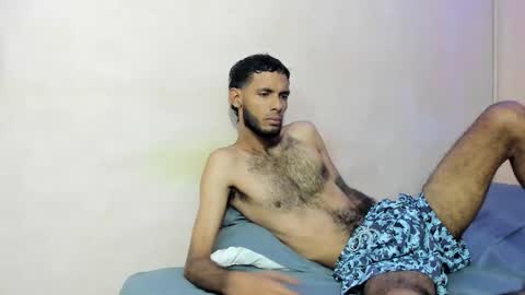 Fernando online show from March 2026 10:54:01 PM