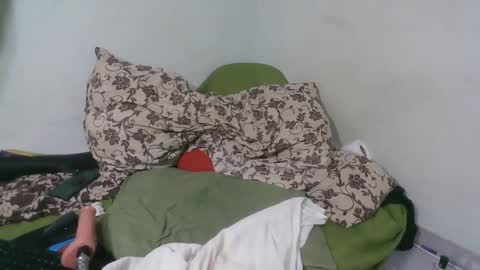 tattogirl06 online show from February 2025 12:20:01 AM