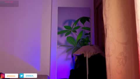 tattokoi online show from October 2025 10:03:02 PM